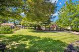 6468 Washington Street - Photo 21
