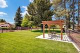 6468 Washington Street - Photo 24