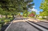 6468 Washington Street - Photo 25