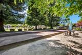6468 Washington Street - Photo 26
