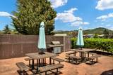 6468 Washington Street - Photo 27