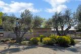 6468 Washington Street - Photo 32