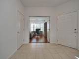 659 Pinehurst Drive - Photo 3