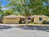3240 Montgomery Drive - Photo 1