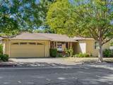3240 Montgomery Drive - Photo 3