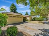 3240 Montgomery Drive - Photo 4