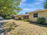 3240 Montgomery Drive - Photo 5