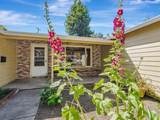 3240 Montgomery Drive - Photo 6