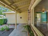 3240 Montgomery Drive - Photo 8