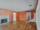 3240 Montgomery Drive - Photo 9