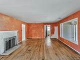 3240 Montgomery Drive - Photo 10