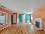 3240 Montgomery Drive - Photo 12