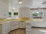 3240 Montgomery Drive - Photo 14
