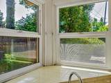 3240 Montgomery Drive - Photo 16