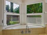 3240 Montgomery Drive - Photo 17