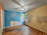 3240 Montgomery Drive - Photo 19