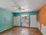 3240 Montgomery Drive - Photo 21