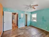 3240 Montgomery Drive - Photo 22