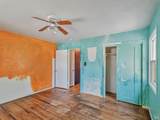 3240 Montgomery Drive - Photo 23