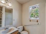 3240 Montgomery Drive - Photo 25