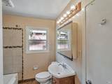 3240 Montgomery Drive - Photo 26
