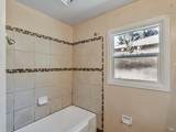 3240 Montgomery Drive - Photo 27