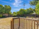 3240 Montgomery Drive - Photo 28
