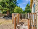 3240 Montgomery Drive - Photo 29