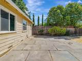 3240 Montgomery Drive - Photo 30