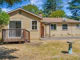 3240 Montgomery Drive - Photo 32