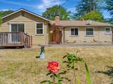3240 Montgomery Drive - Photo 33