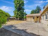 3240 Montgomery Drive - Photo 35