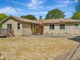 3240 Montgomery Drive - Photo 36