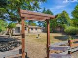 3240 Montgomery Drive - Photo 37