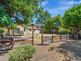 3240 Montgomery Drive - Photo 38