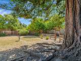 3240 Montgomery Drive - Photo 39