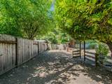 3240 Montgomery Drive - Photo 41