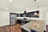 2561 Dorset Street - Photo 13