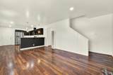 2561 Dorset Street - Photo 14