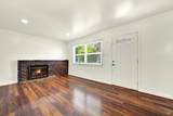 2561 Dorset Street - Photo 15