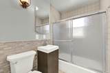 2561 Dorset Street - Photo 17