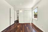 2561 Dorset Street - Photo 18