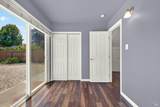 2561 Dorset Street - Photo 19