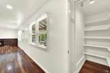 2561 Dorset Street - Photo 21