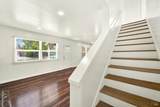 2561 Dorset Street - Photo 22