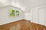 2561 Dorset Street - Photo 23