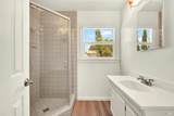 2561 Dorset Street - Photo 24