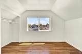 2561 Dorset Street - Photo 25
