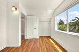 2561 Dorset Street - Photo 26
