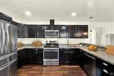 2561 Dorset Street - Photo 4